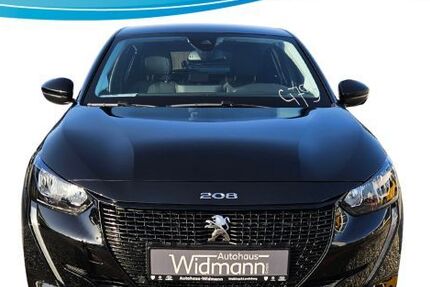 Peugeot 208 18.800 km 18.645 &euro; Landsberg 86899