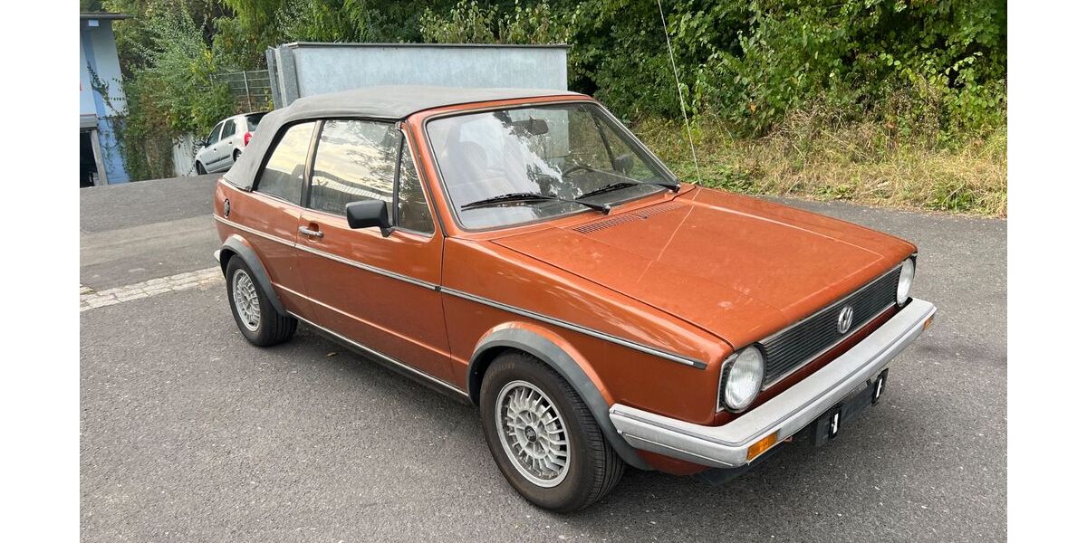 VW Golf 150.700 km 7.500 &euro; Schweinfurt 97422
