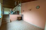 Dachgeschoßwohnung Baden-Baden Baden - 4 Zimmer, 100 m&sup2;, 250.000&euro; | Angebot:25916346