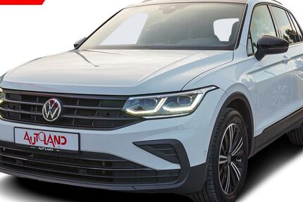 VW Tiguan 71.189 km 27.890 &euro; Leipzig 04209