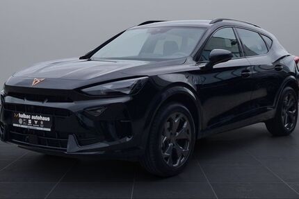 Cupra Formentor 1.907 km 38.420 &euro; Halberstadt 38820
