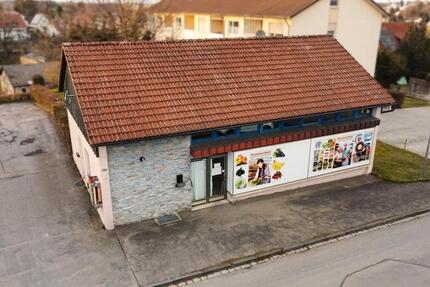 Haus Pfullendorf - 238.000&euro; | Angebot:26950370
