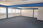 Gewerbeobjekt Grenzach-Wyhlen Wyhlen - 700&euro; | Angebot:25679660