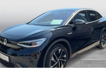 VW ID.5 65.300 km 28.950 &euro; Meppen 49716
