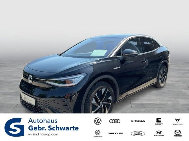 VW ID.5 65.300 km 28.950 &euro; Meppen 49716