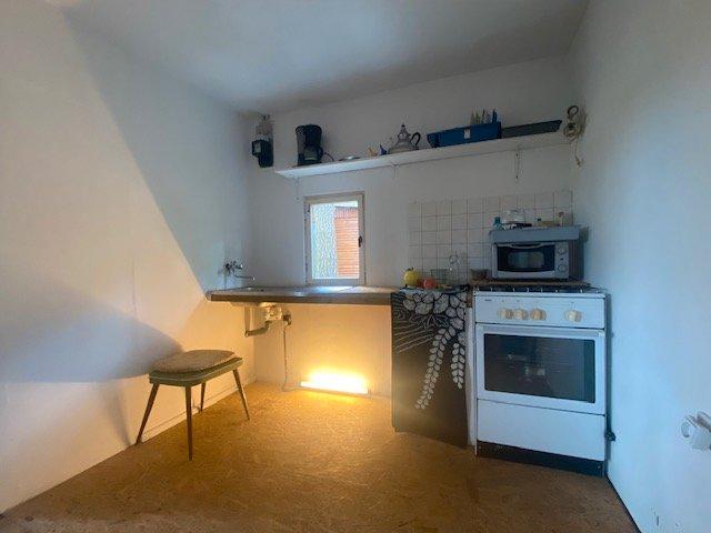Bungalow Beetzsee - 1 Zimmer, 42 m&sup2;, 19.000&euro; | Angebot:27086762