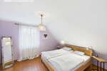 Perfekt für Pendler: EFH mit Südgarten und direkter B2-Anbindung nach Augsburg & Donauwörth - Einfamilienhaus Kühlenthal | Angebot:26632120