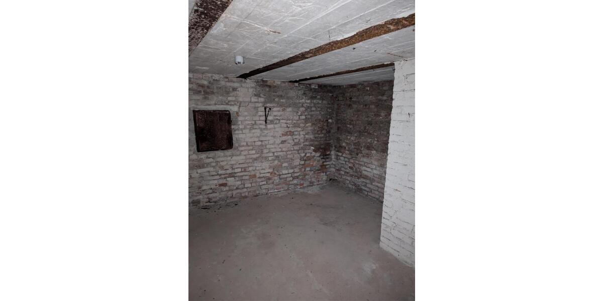 Einfamilienhaus Anklam - 89.900&euro; | Angebot:26611816