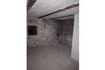 Einfamilienhaus Anklam - 89.900&euro; | Angebot:26611816