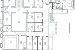 Gewerbeobjekt Maxdorf - 6 Zimmer, 270 m&sup2;, 335.800&euro; | Angebot:25814131