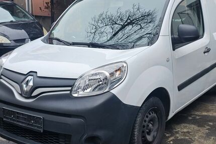 Renault Kangoo 67.310 km 9.900 &euro; Essen 45327