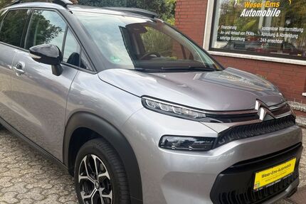 Citroen C3 38.000 km 16.490 &euro; Vechta 49377