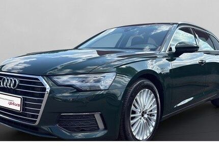 Audi A6 57.820 km 34.670 &euro; Ravensburg 88214