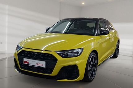 Audi A1 53.700 km 21.780 &euro; Wolfhagen 34466