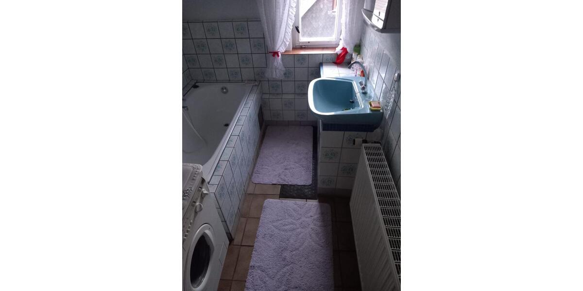Einfamilienhaus Neuhaus am Rennweg - 5 Zimmer, 120 m&sup2;, 550&euro; | Angebot:26160432