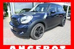 Mini Cooper Countryman Klima Navi Leder 18Alus HUneu 167.000 km 9.150 &euro; Seevetal - Hittfeld 21218