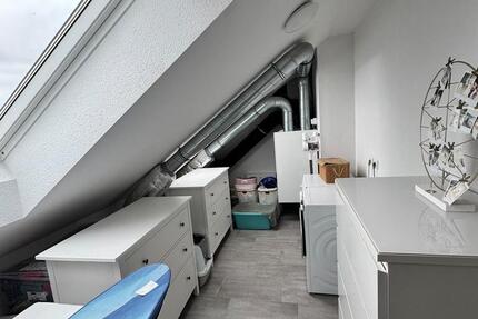 Haus Schulzendorf - 5 Zimmer, 135 m&sup2;, 2.400&euro; | Angebot:27620605