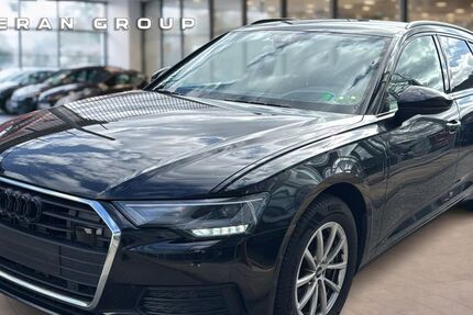 Audi A6 179.527 km 21.000 &euro; Eitorf 53783
