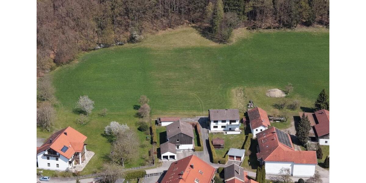 Einfamilienhaus Ebersberg - 6 Zimmer, 180 m&sup2;, 675.000&euro; | Angebot:26692130