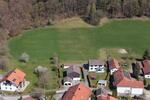 Einfamilienhaus Ebersberg - 6 Zimmer, 180 m&sup2;, 675.000&euro; | Angebot:26692130