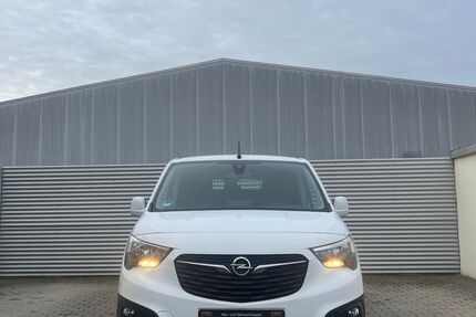 Opel Combo 44.000 km 14.990 € Oberkotzau 95145