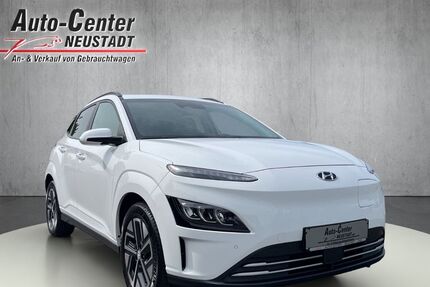 Hyundai KONA 76.200 km 16.250 &euro; Neustadt / Hessen 35279