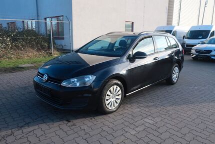 VW Golf 278.570 km 5.300 &euro; Hannover 30179