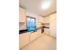 Etagenwohnung Landshut - 3.5 Zimmer, 84 m&sup2;, 439.900&euro; | Angebot:26425412