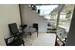 Etagenwohnung Bad Schandau Krippen - 3 Zimmer, 55 m&sup2;, 800&euro; | Angebot:26346992