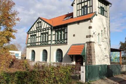 Gewerbeobjekt Frankfurt - 419.000&euro; | Angebot:24156319