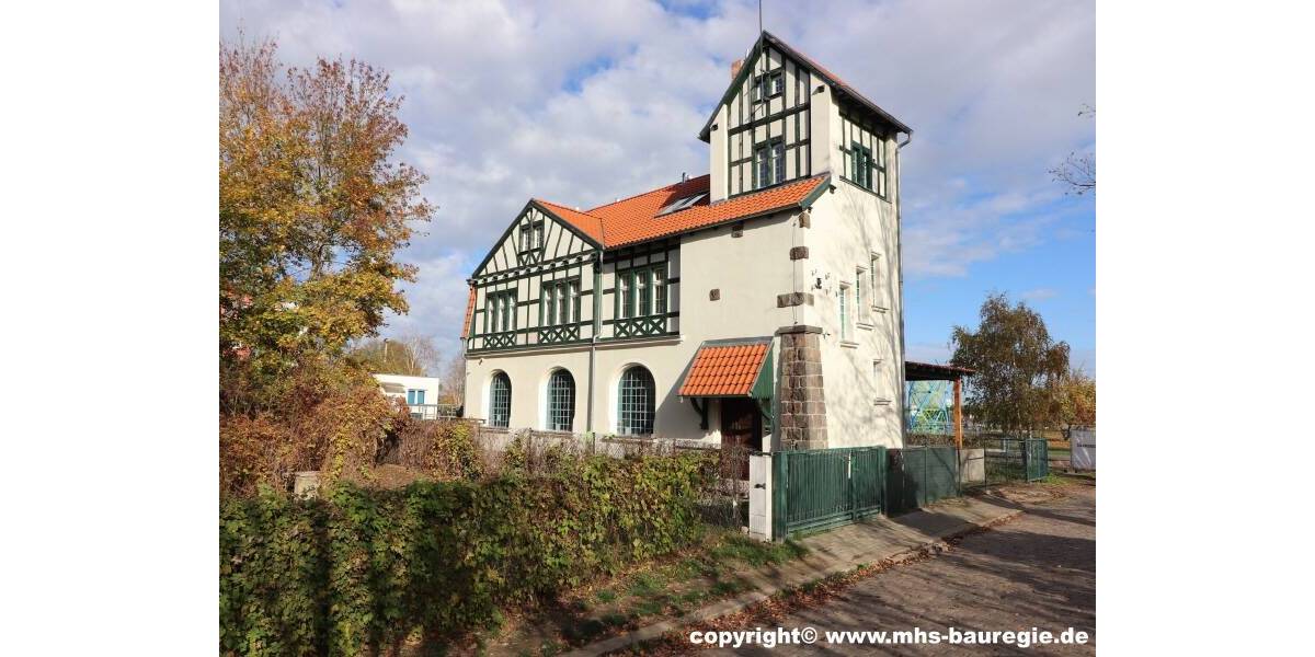 Gewerbeobjekt Frankfurt - 419.000&euro; | Angebot:24156319