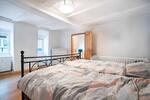 Einfamilienhaus Waldkappel - 4 Zimmer, 130 m&sup2;, 990&euro; | Angebot:26215930