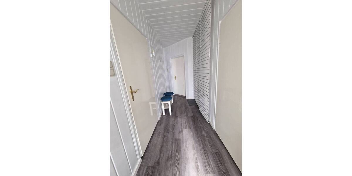 Einfamilienhaus Kelbra Thürungen - 4 Zimmer, 95 m&sup2;, 149.500&euro; | Angebot:25743635