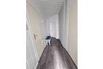Einfamilienhaus Kelbra Thürungen - 4 Zimmer, 95 m&sup2;, 149.500&euro; | Angebot:25743635