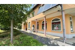 Mehrfamilienhaus mit 4 Wohnungen + 2 Gewerbeeinheiten - Einfamilienhaus Großenhain | Angebot:26539655