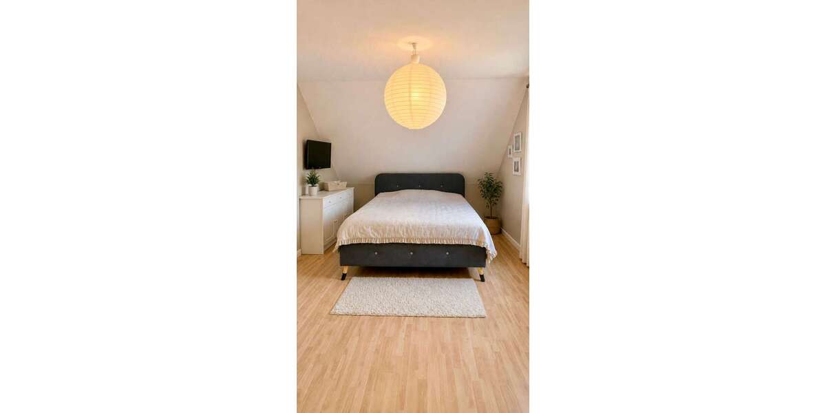 Charmantes Einfamilienhaus in Top-Lage von Sielow! Jetzt Konditionen sichern - später einziehen! - Einfamilienhaus Cottbus Sielow | Angebot:27346250