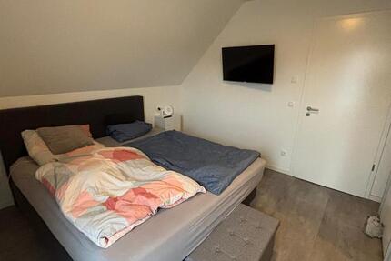 Wohnung Neuenhaus - 3 Zimmer, 74 m&sup2;, 850&euro; | Angebot:25974430