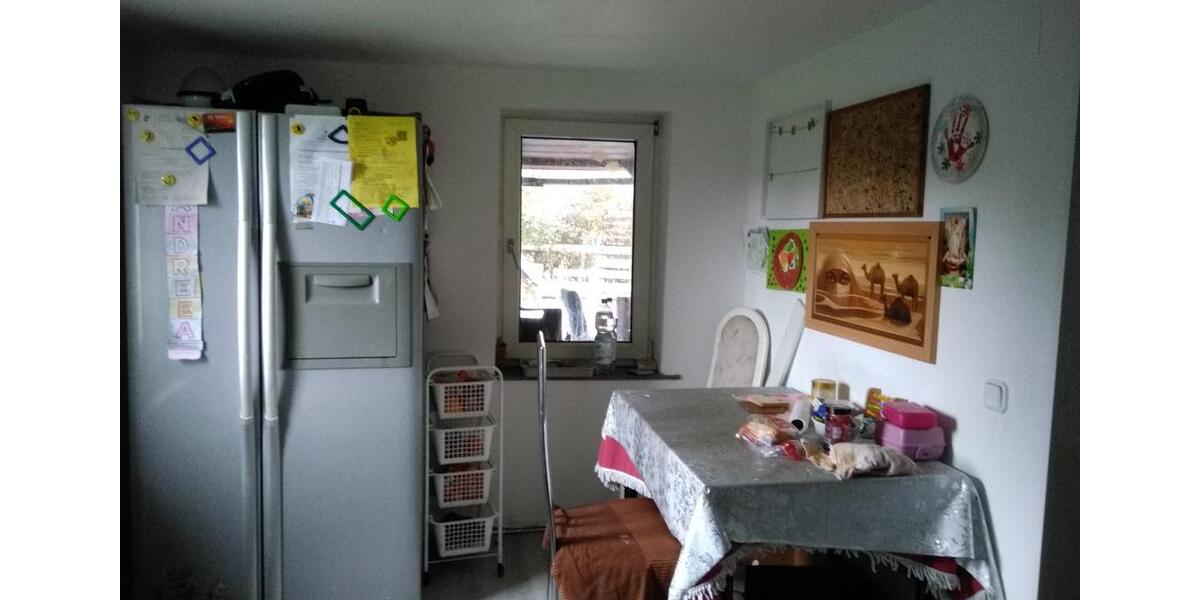 Black Friday Angebot '' REDUZIERT,, Haus von Privat 7 zimmer