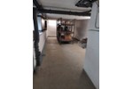 Einfamilienhaus Hermersberg - 7 Zimmer, 174 m&sup2;, 220.000&euro; | Angebot:27209578