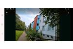 Erdgeschoßwohnung Achim - 4 Zimmer, 94 m&sup2;, 178.000&euro; | Angebot:26604824