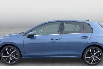 VW Golf 16.250 km 28.380 &euro; Lübbecke 32312