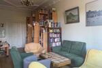 Wohnen auf Zeit Leipzig Mitte - 30 Zimmer, 200 m&sup2;, 420&euro; | Angebot:26662562