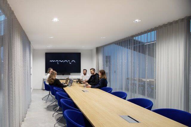 Gewerbeobjekt München Thalk.Obersendl.-Forsten-Fürstenr.-Solln - 350&euro; | Angebot:26345153