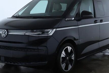 VW T7 Multivan 20.535 km 68.990 &euro; Sangerhausen 06526