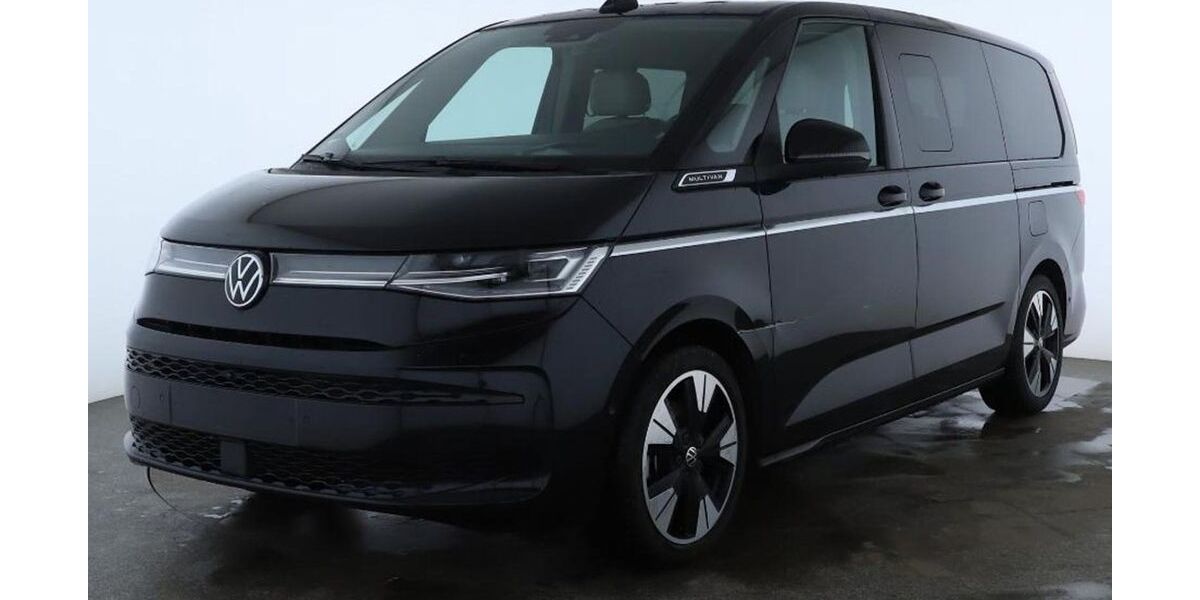 VW T7 Multivan 20.535 km 68.990 &euro; Sangerhausen 06526