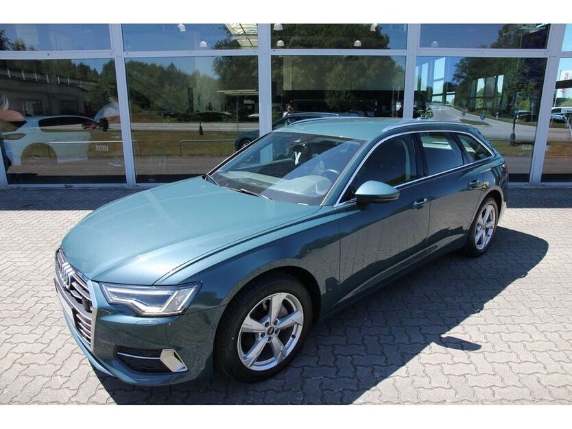 A6