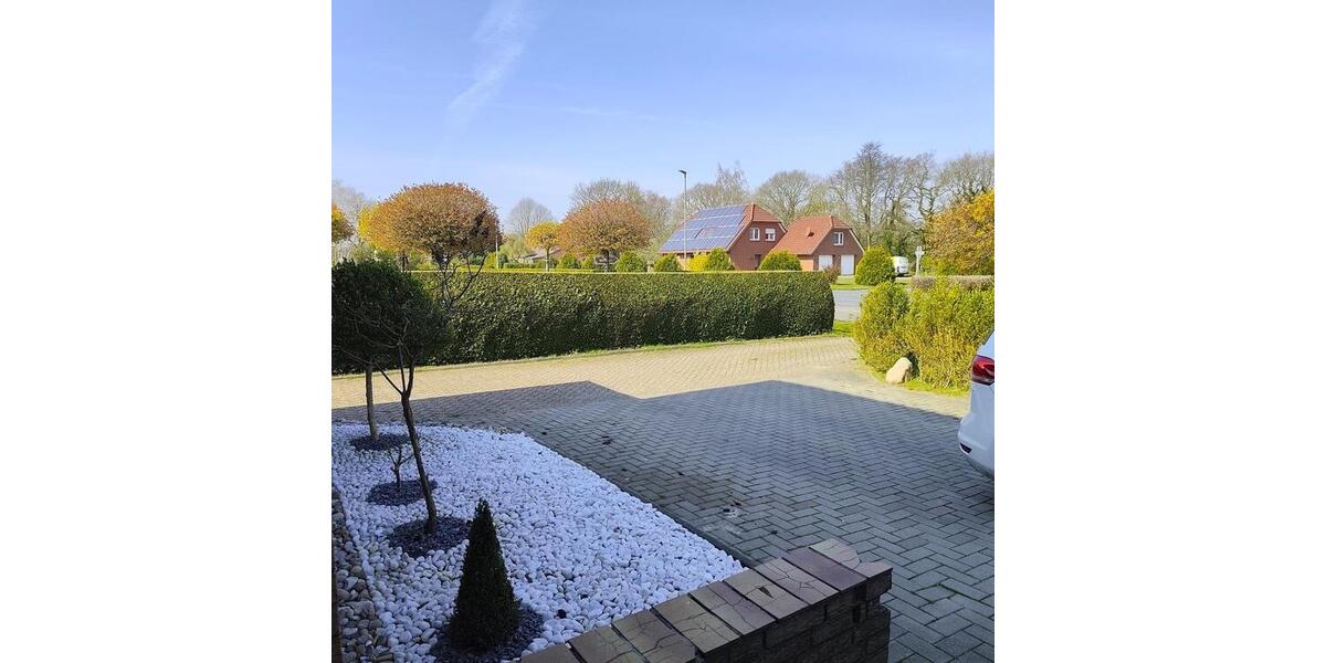 Einfamilienhaus Ihlow - 5 Zimmer, 160 m&sup2;, 1.350&euro; | Angebot:26184290