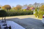 Einfamilienhaus Ihlow - 5 Zimmer, 160 m&sup2;, 1.350&euro; | Angebot:26184290