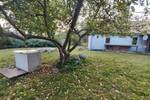 Mehrfamilienhaus, Wohnhaus Putbus OT Lauterbach Lauterbach - 1 Zimmer, 330 m&sup2;, 890.000&euro; | Angebot:26902369