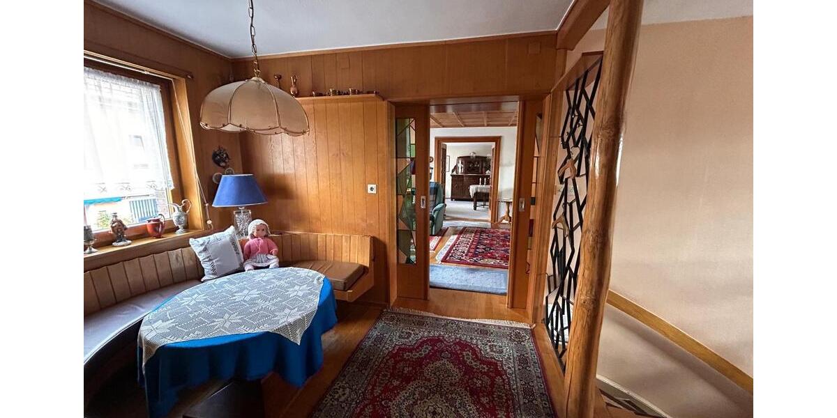 Einfamilienhaus Gützkow - 5 Zimmer, 220 m&sup2;, 159.000&euro; | Angebot:24467192